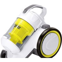 Karcher VC 3 Premium [1.198-131.0]