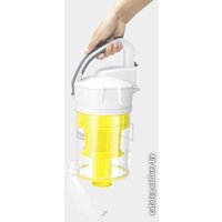 Karcher VC 3 Premium [1.198-131.0] Image #6