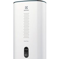 Electrolux EWH 50 Royal Flash