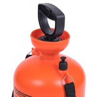 Жук ОП-207 (10 л) Image #5