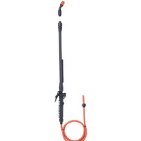 Жук ОП-207 (10 л) Image #4