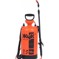 Жук ОП-207 (10 л)