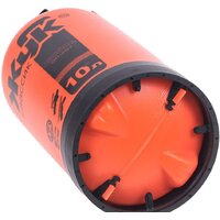 Жук ОП-207 (10 л) Image #7