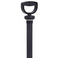 Жук ОП-207 (10 л) Image #3