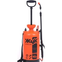 Жук ОП-207 (10 л) Image #2