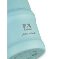 Арктика 311-500-CN 500мл (голубой) Image #4