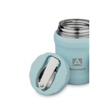 Арктика 311-500-CN 500мл (голубой) Image #2