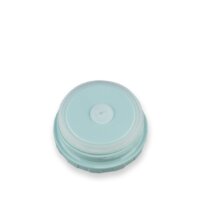 Арктика 311-500-CN 500мл (голубой) Image #3