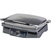 Galaxy Line GL2961 Image #2