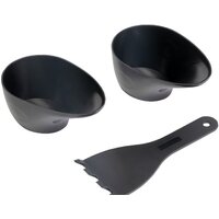 Galaxy Line GL2961 Image #7