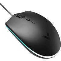 Rapoo V11S (черный) Image #2