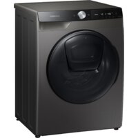 Samsung WD10T654CBX/LP Image #11