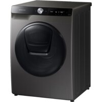 Samsung WD10T654CBX/LP Image #10