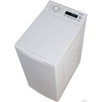 Korting KWMT 1385 I Image #2