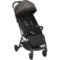 Chicco Glee Playful (Black)