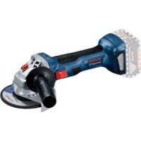 Bosch GWS 180-LI Professional 06019H9020 (без АКБ)