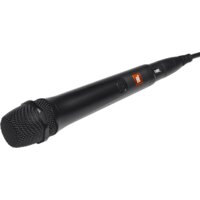 JBL PBM100 Image #2