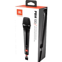 JBL PBM100 Image #5