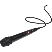 JBL PBM100 Image #3