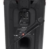 JBL PBM100 Image #4
