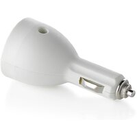 Miniland Warmy Advanced [89150] Image #5