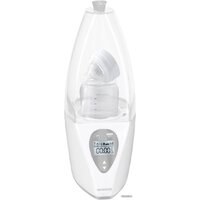 Подогреватели и стерилизаторы