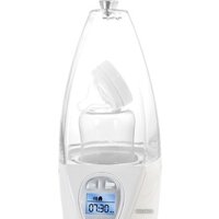 Miniland Warmy Advanced [89150] Image #3