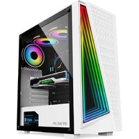 ALSEYE X3 (белый)