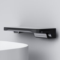 AM.PM Func F8F72722 Image #6