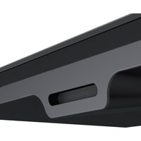 AM.PM Func F8F72722 Image #8