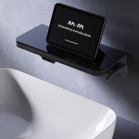 AM.PM Func F8F72722 Image #2