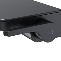 AM.PM Func F8F72722 Image #7