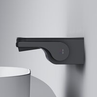 AM.PM Func F8F72722 Image #5