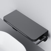 AM.PM Func F8F72722 Image #4