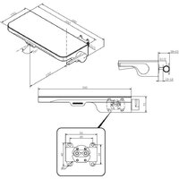 AM.PM Func F8F72722 Image #9