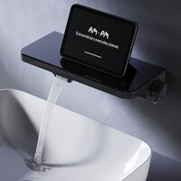 AM.PM Func F8F72722 Image #3