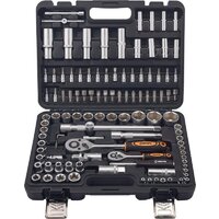 Вихрь 73/6/7/15 (108 предметов) Image #2