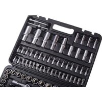 Вихрь 73/6/7/15 (108 предметов) Image #5