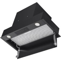 MAUNFELD Fantasy Light 60 (черный) Image #14