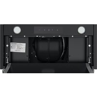 MAUNFELD Fantasy Light 60 (черный) Image #6