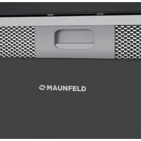 MAUNFELD Fantasy Light 60 (черный) Image #13