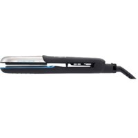 Rowenta SF6220D0 Image #2