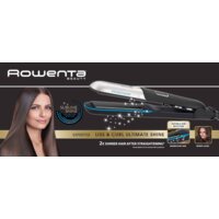 Rowenta SF6220D0 Image #7