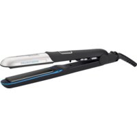 Rowenta SF6220D0