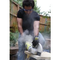 Ryobi EAG2000G Image #4