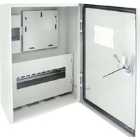 TDM Electric SQ0905-0098