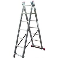 Krause Corda+ 3х9 [013392/086398] Image #3