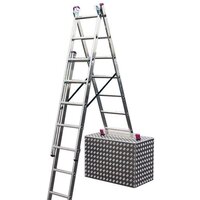 Krause Corda+ 3х9 [013392/086398] Image #2