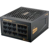 Seasonic Prime 1300W Gold SSR-1300GD