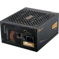 Seasonic Prime 1300W Gold SSR-1300GD Image #4